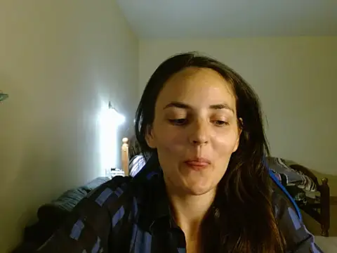 OliviaTheS online show from 06.14.26