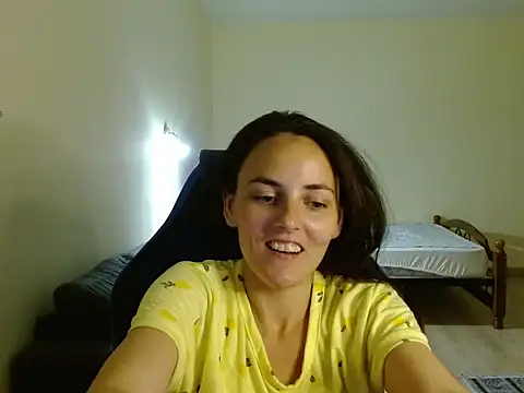 OliviaTheS online show from 06.15.26