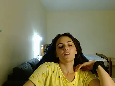 OliviaTheS online show from 06.16.26