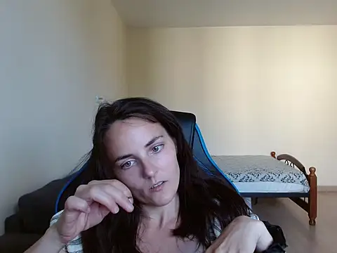 OliviaTheS online show from 06.18.26