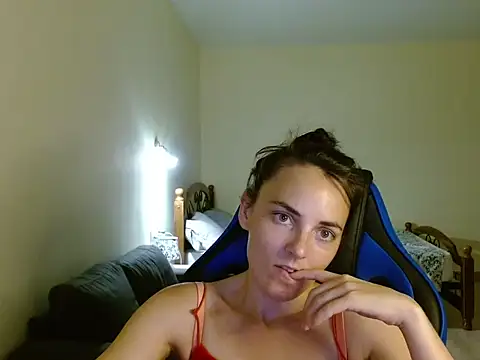 OliviaTheS online show from 06.27.26