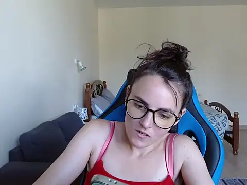 OliviaTheS online show from 06.28.26