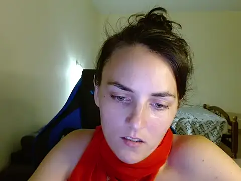 OliviaTheS online show from 06.28.26