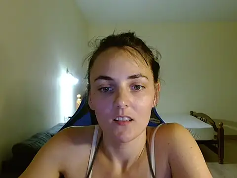 OliviaTheS online show from 06.30.26
