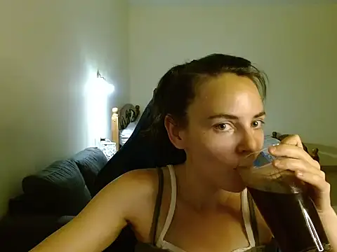 OliviaTheS online show from 07.01.26