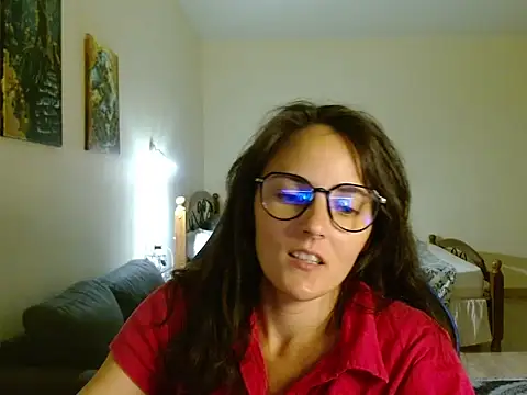 OliviaTheS online show from 07.25.26