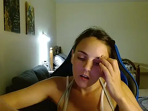 OliviaTheS online show from 07.26.26