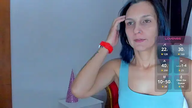 Snapshot of jeidy_arboledaa chatting on 06.18.26 jeidy arboledaa online show from 06.18.26