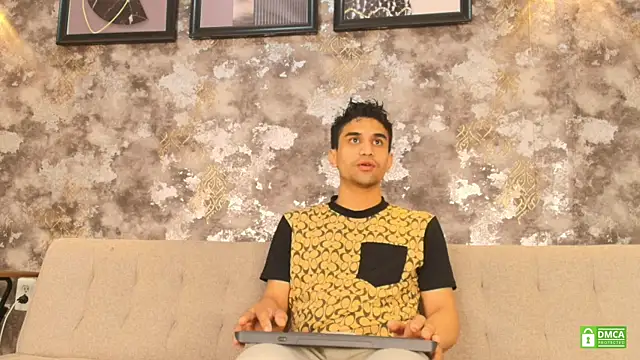 Snapshot of Alejandro_and_Deiby chatting on 07.04.26 Alejandro and Deiby online show from 07.04.26