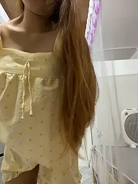 Snapshot of Sexy_cum01 chatting on 07.03.26 Sexy cum01 online show from 07.03.26