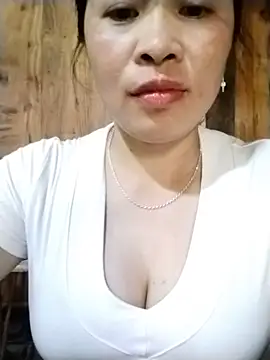 Lya hott online show from 06.14.26