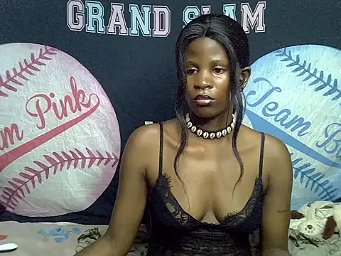 Queen slay2 online show from 07.10.26