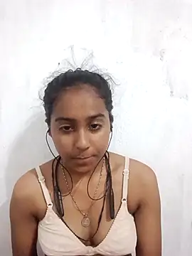 Anjali-8905 online show from 06.16.26