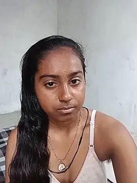 Anjali-8905 online show from 06.17.26