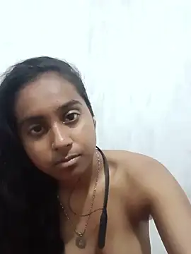 Anjali-8905 online show from 06.17.26