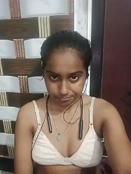 Anjali-8905 online show from 06.20.26
