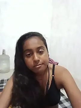 Anjali-8905 online show from 06.27.26