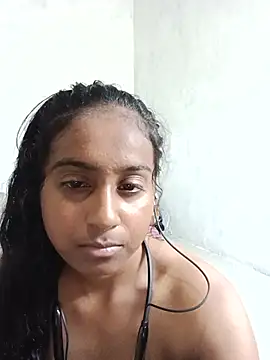 Anjali-8905 online show from 06.30.26