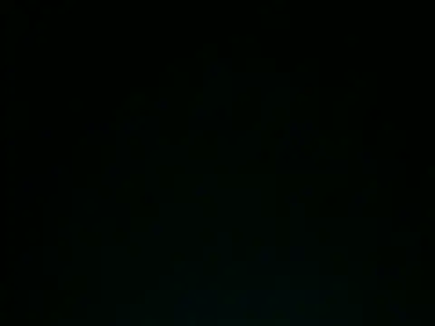Snapshot of Pumkin2 chatting on 07.09.26 Pumkin2 online show from 07.09.26