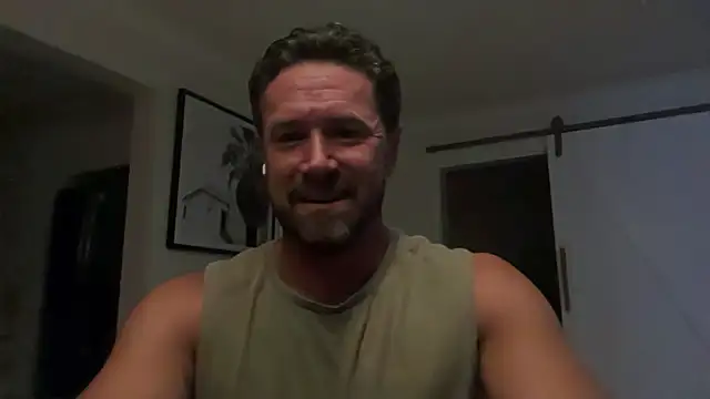 MaximumINC online show from 06.19.26