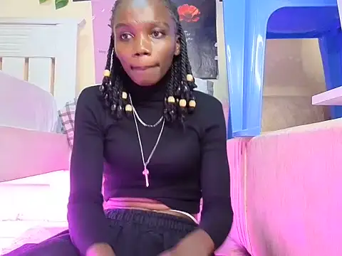 Snapshot of cutegyal1 chatting on 07.08.26 cutegyal1 online show from 07.08.26