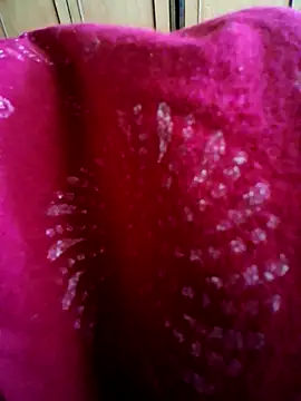 vandana-love online show from 06.23.26
