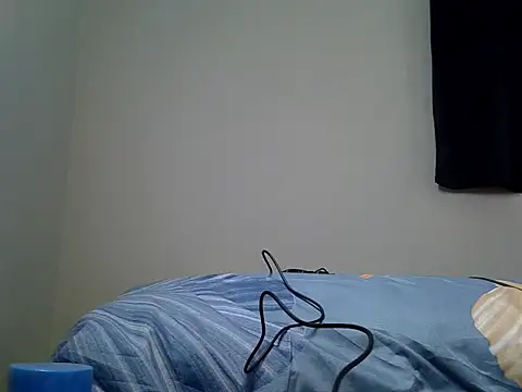 zelyp online show from 06.28.26