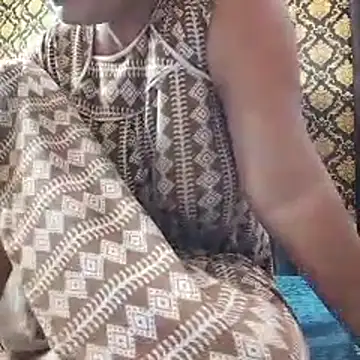 Snapshot of Hot-neha12 chatting on 07.19.26 Hot-neha12 online show from 07.19.26