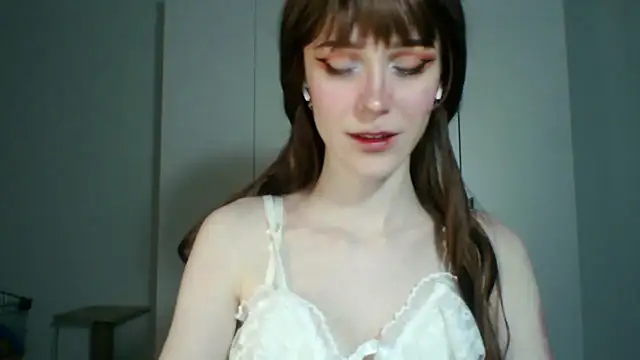 Snapshot of KayleneWesterberg chatting on 07.06.26 KayleneWesterberg online show from 07.06.26