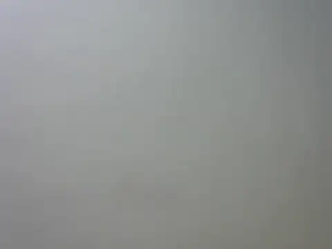 Snapshot of Curvy_lizy chatting on 06.24.26 Curvy lizy online show from 06.24.26