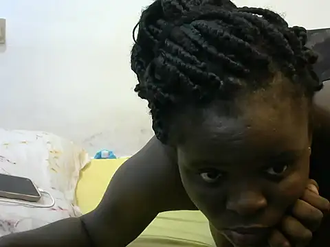 Snapshot of Curvy_lizy chatting on 07.16.26 Curvy lizy online show from 07.16.26