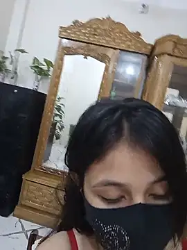 Snapshot of Sweety-54 chatting on 07.07.26 Sweety-54 online show from 07.07.26
