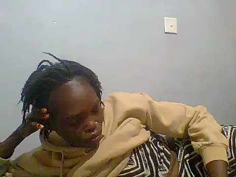 Snapshot of fancyfancy1 chatting on 06.15.26 fancyfancy1 online show from 06.15.26
