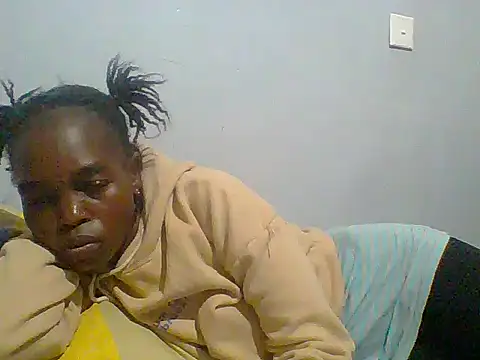 Snapshot of fancyfancy1 chatting on 06.16.26 fancyfancy1 online show from 06.16.26