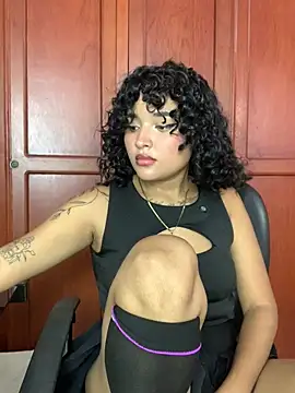 maryale01 online show from 07.23.26