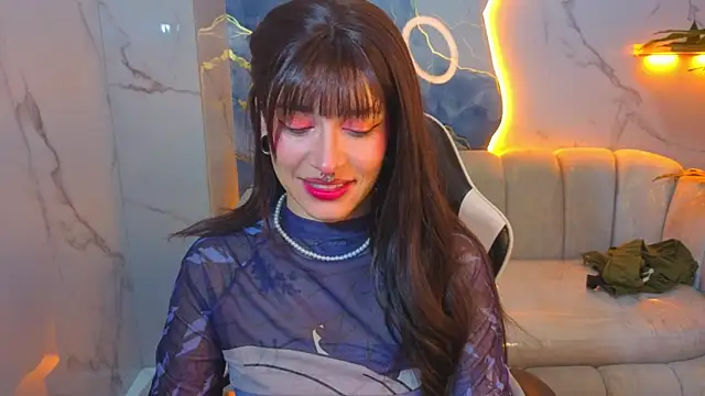 Lily Tx online show from 06.17.26