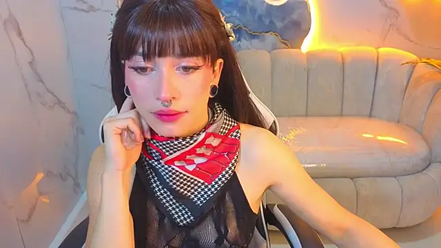 Lily Tx online show from 06.24.26