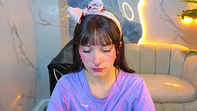Lily Tx online show from 07.17.26