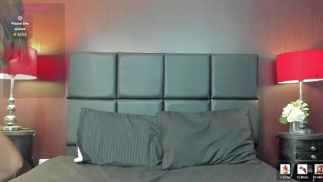 MadissonXMark online show from 06.22.26