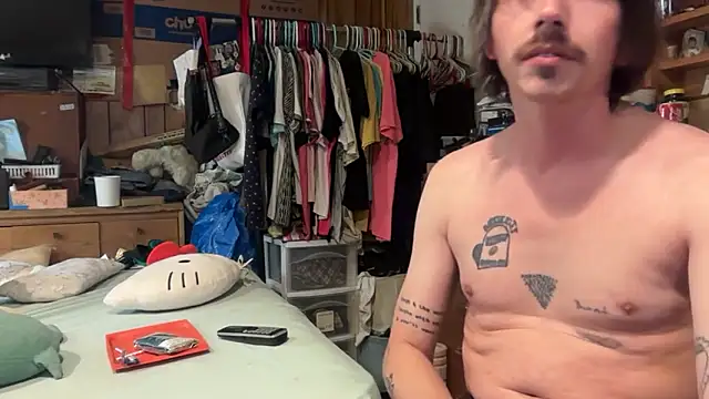 Snapshot of fuckr66669 chatting on 06.13.26 fuckr66669 online show from 06.13.26