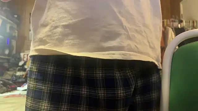 Snapshot of fuckr66669 chatting on 06.20.26 fuckr66669 online show from 06.20.26