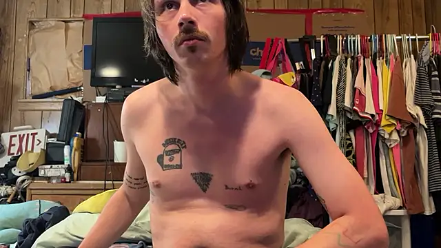 Snapshot of fuckr66669 chatting on 07.23.26 fuckr66669 online show from 07.23.26