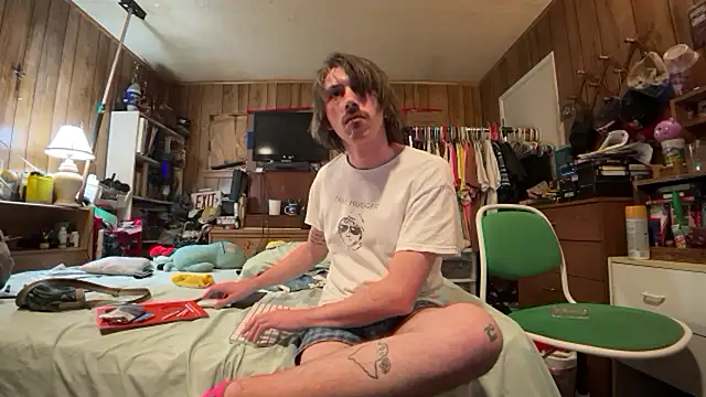 Snapshot of fuckr66669 chatting on 07.24.26 fuckr66669 online show from 07.24.26