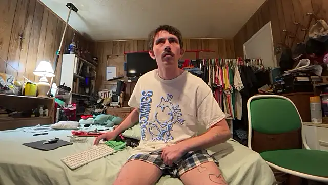 Snapshot of fuckr66669 chatting on 07.27.26 fuckr66669 online show from 07.27.26