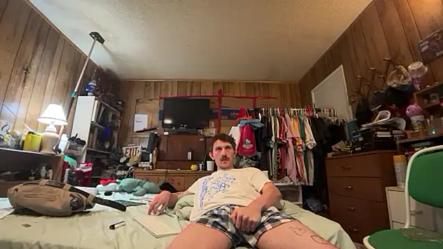 Snapshot of fuckr66669 chatting on 07.28.26 fuckr66669 online show from 07.28.26