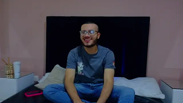 Matia Zelvya online show from 06.26.26