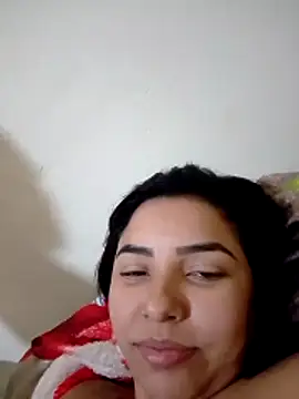 casalsafadopernabuco online show from 06.19.26