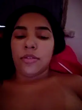 casalsafadopernabuco online show from 06.21.26