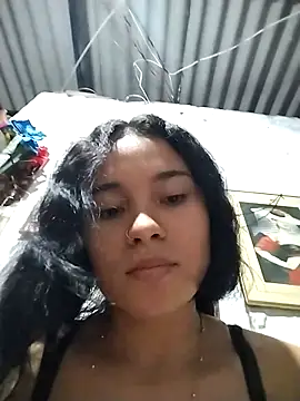 Kittyytinaa online show from 06.29.26