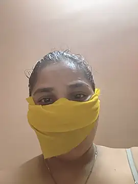 Snapshot of Punjabi_lady01 chatting on 07.23.26 Punjabi lady01 online show from 07.23.26